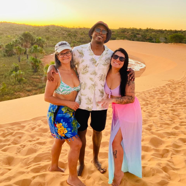 3d399090-4860-4a27-b231-1a8adbba203e